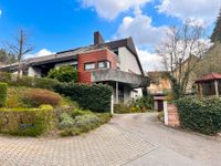 Geräumiges Einfamilienhaus mit Einliegerwohnung in Eberbach-  ideal für generationsübergreifendes Wohnen! Baden-Württemberg - Eberbach Vorschau