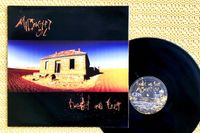 Midnight Oil, Diesel and Dust, Vinyl LP Bayern - Reiser Gem Gars Vorschau