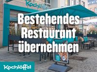 Bestehendes Kochlöffel-Restaurant in Rheine-Emsgalerie übernehmen! Nordrhein-Westfalen - Rheine Vorschau