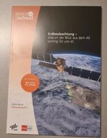 KLETT MINT Erdbeobachtung Lehrermaterial Sek I neu Nordrhein-Westfalen - Nörvenich Vorschau