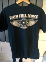 Full Force Festival Shirt Gr M Niedersachsen - Schellerten Vorschau