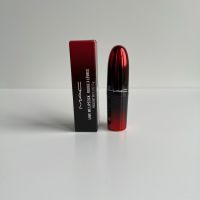 MAC Cosmetics Lippenstift, Lipstick Stuttgart - Stuttgart-Nord Vorschau