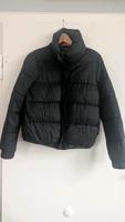 Winterjacke DKNY Niedersachsen - Holle Vorschau