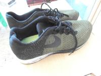 Nike Pegasus All Zoom Gr.44 Berlin - Neukölln Vorschau