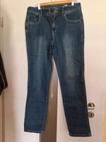 Jeans neu Fehlkauf Hessen - Taunusstein Vorschau