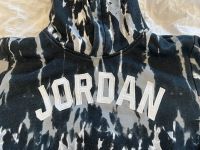 Jordan Hoodie Köln - Nippes Vorschau