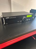 Neumarkt MP102 MP3 CD Player Cinch XLR Nordrhein-Westfalen - Lünen Vorschau