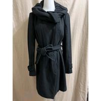 Winter coat, Mantel, Zara Niedersachsen - Braunschweig Vorschau