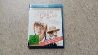 Unterwegs mit Evie (BluRay) Bayern - Coburg Vorschau