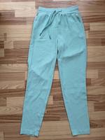 Wie Neue!Damen Tom Tailor Denim Chino Hose Mint Gr.S Eimsbüttel - Hamburg Schnelsen Vorschau