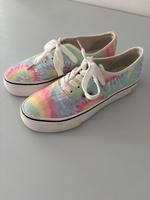 D.Franklin Sneaker Bayern - Mainaschaff Vorschau