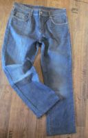 Jeans Engbers _ Roberto Bari _ W 38 _ Bund 49 cm Länge 104 cm Nordrhein-Westfalen - Haan Vorschau