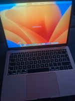 MacBook Air 2018 - 13zoll Rose Gold München - Berg-am-Laim Vorschau