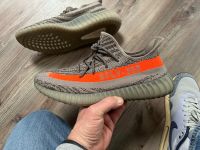 Yeezy Boost 350 v2 Beluga US12 EU46 2/3 Rheinland-Pfalz - Otterstadt Vorschau