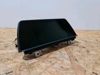 BMW 1er F20 F21 Navi Display CID 6,5" 9292243 Nordrhein-Westfalen - Alsdorf Vorschau