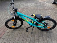 Kinder Fahrrad Nordrhein-Westfalen - Gelsenkirchen Vorschau