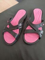 Badeschuhe Fila gr 38 Hessen - Groß-Umstadt Vorschau