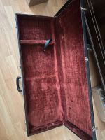 1977, 1978, 1979, 1980 Fender Mustang Case Brandenburg - Fredersdorf-Vogelsdorf Vorschau