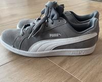 Puma Schuhe Gr. 40 Niedersachsen - Zeven Vorschau