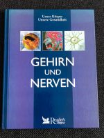 Unser Körper Unsere Gesundheit - Gehirn und Nerven Baden-Württemberg - Karlsruhe Vorschau