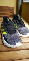 Adidas Sneaker Turnschuh 29 Brandenburg - Potsdam Vorschau