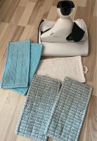 Vorwerk Kobold SP530 Neu Nordrhein-Westfalen - Hille Vorschau