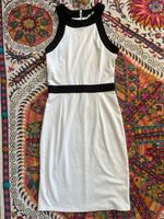 Cocktail Kleid Köln - Rodenkirchen Vorschau