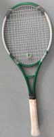 Tennisschläger Prince NXG Graphite Midplus L3 Nordrhein-Westfalen - Beverungen Vorschau