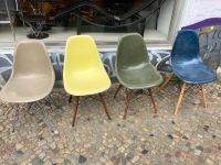 Eames sidechairs Original Herman Miller Berlin - Mitte Vorschau