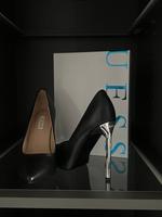 GUESS High Heels Sachsen-Anhalt - Bad Duerrenberg Vorschau