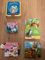 Neuwertige Kinderbücher Nordrhein-Westfalen - Legden Vorschau