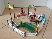 Reitturnier von Playmobil Rheinland-Pfalz - Waldlaubersheim Vorschau