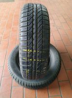 Sommerreifen 2x Gebraucht  VREDESTEIN 175/70 R14 84T Baden-Württemberg - Öhringen Vorschau