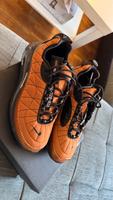 Nike groß 38.5 Hessen - Karben Vorschau