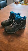 Wanderschuhe Meindl Air-Active Baden-Württemberg - Möglingen  Vorschau