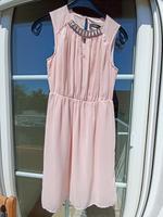 Sommerkleid Bayern - Maisach Vorschau