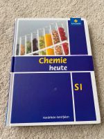 Chemie heute Nordrhein-Westfalen - Drolshagen Vorschau