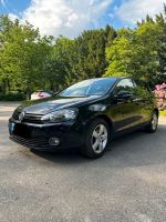 VW Golf 6/ Service neu/Sitzheizung/Tempomat Kreis Pinneberg - Pinneberg Vorschau