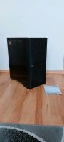 Raijintek Midi - Tower Silenos MS Pro Bayern - Mainaschaff Vorschau