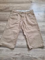 Jungen  Shorts in der Gr.170 von C&A Nordrhein-Westfalen - Bergheim Vorschau