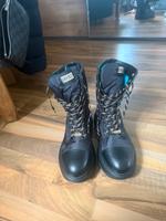 Stiefeletten München - Ramersdorf-Perlach Vorschau