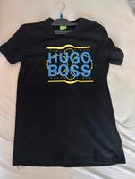 Hugo Boss T-Shirt Hessen - Hofgeismar Vorschau