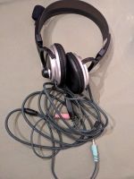 Headset mit Klinken- Anschluss Baden-Württemberg - Lauda-Königshofen Vorschau