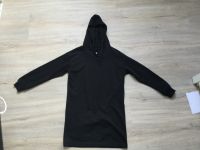 Sweatshirt-Kleid von ONLY Kids in Größe 146, schwarz Bayern - Röttenbach (bei Erlangen) Vorschau