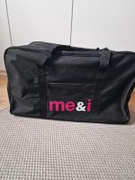 Große Reisetasche/Sporttasche von Me & i Baden-Württemberg - Winden Vorschau