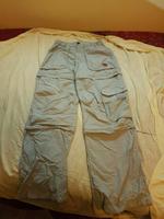 Salewa Wanderhose Gr 140 Bayern - Gilching Vorschau