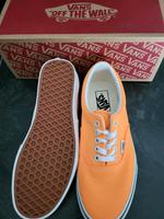 Vans Schuhe Hessen - Griesheim Vorschau