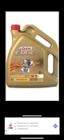 Motor Öl 5 L Castrol Edge Fluid Titanium 5W-30 LL Hamburg-Nord - Hamburg Langenhorn Vorschau