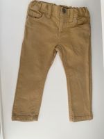 Tommy hilfiger Jeans Hose Kinder Jungs Niedersachsen - Brake (Unterweser) Vorschau