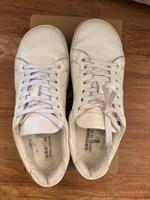 Groundies Schuhe Universe Barfußschuhe Sneakers 39 Niedersachsen - Stade Vorschau